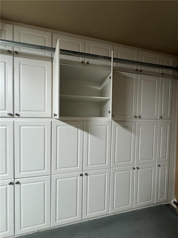 Building Photo - 1027 Pearl Point NE