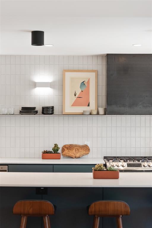 Building Photo - 2815 Goldbridge Dr