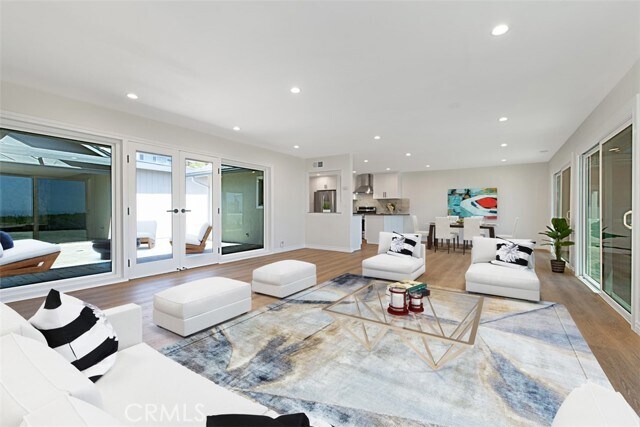 Building Photo - 4021 Via Manzana