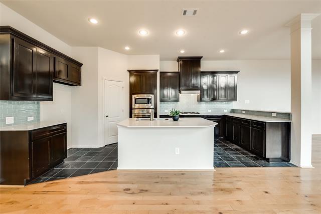 Building Photo - 235 Knapford Sta