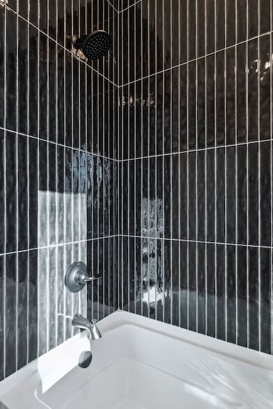 Building Photo - 2111 Chadwell Retreat Dr