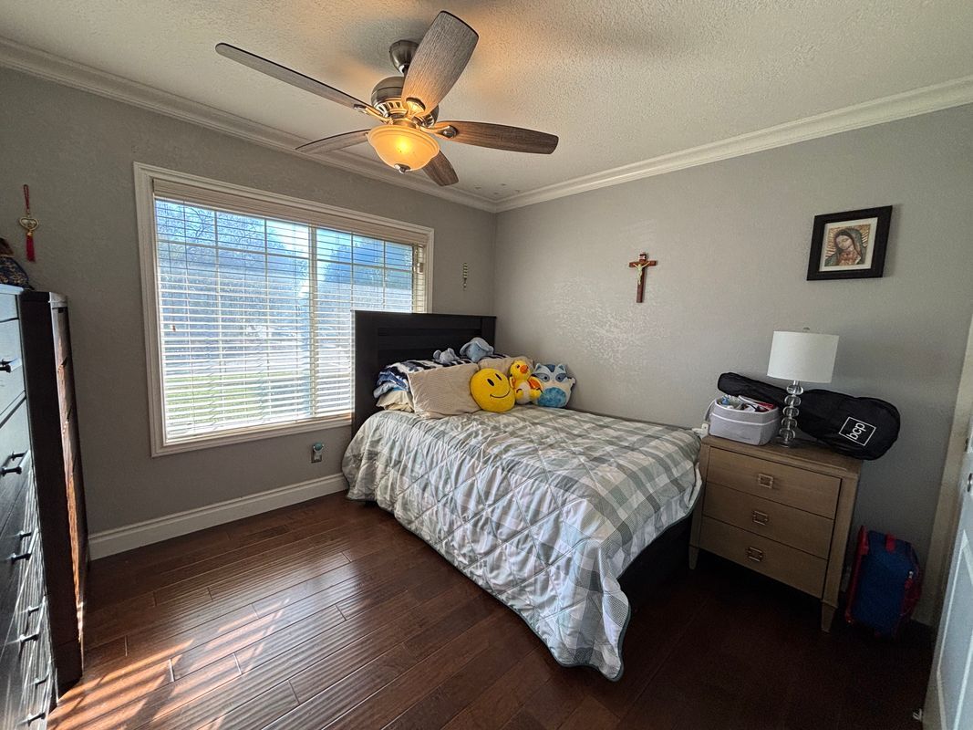 Building Photo - 17010 Via Los Caballeros