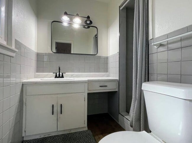 Building Photo - Shady Ranch Retreat – Your Personal 3-Bedroom Haven in Big?Spring, TX