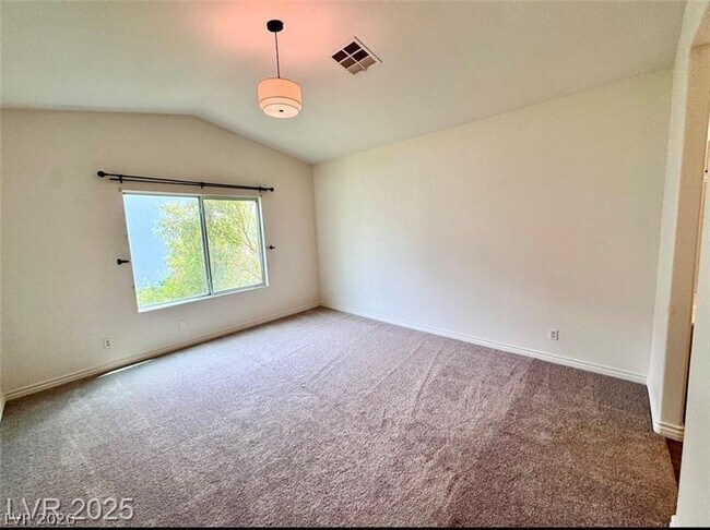 Building Photo - 1529 Tillman Falls Ave
