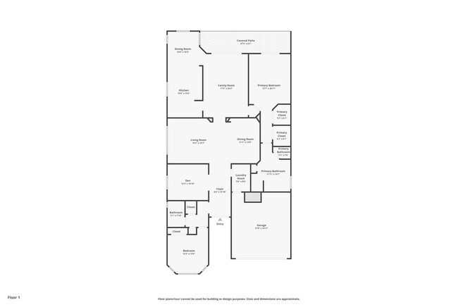 Building Photo - 7032 Vivaldi Ln