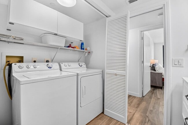 Building Photo - 4000 N Ocean Dr