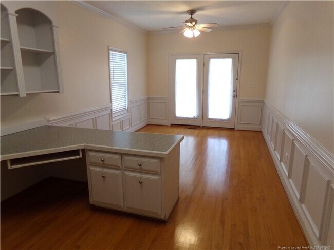Building Photo - 290 Robeson St