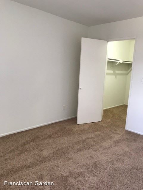 Building Photo - 13091 Yockey St