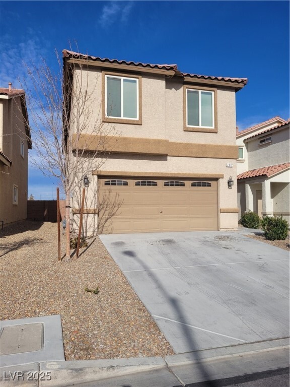 Building Photo - 782 Cambridge Crest Ct