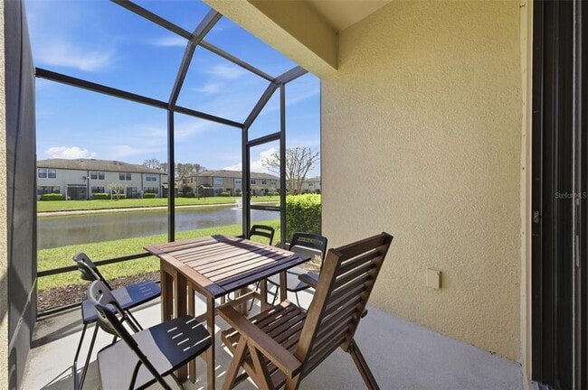 Building Photo - 11539 Crowned Sparrow Ln