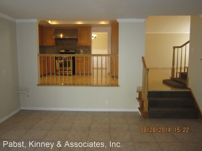 Building Photo - 4 br, 3 bath House - 14532 SOUTHFIELD DR.