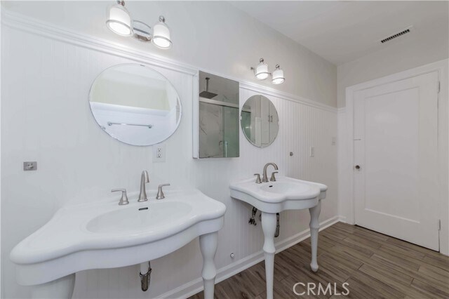 Building Photo - 1001 Monterey Rd