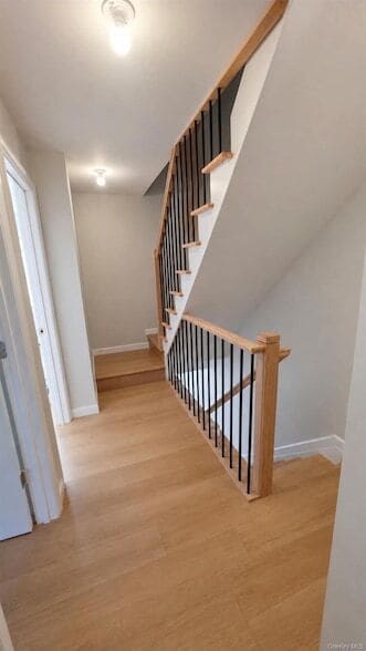 Building Photo - 60 Schneider Ave