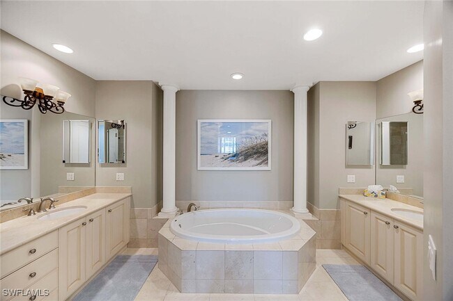 Building Photo - 2717 Callista Ct