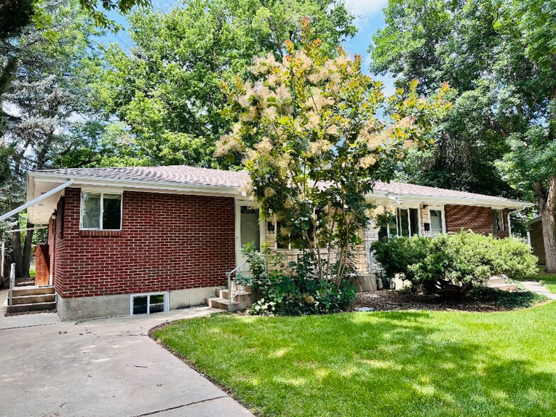 Primary Photo - 307 S Washington Ave
