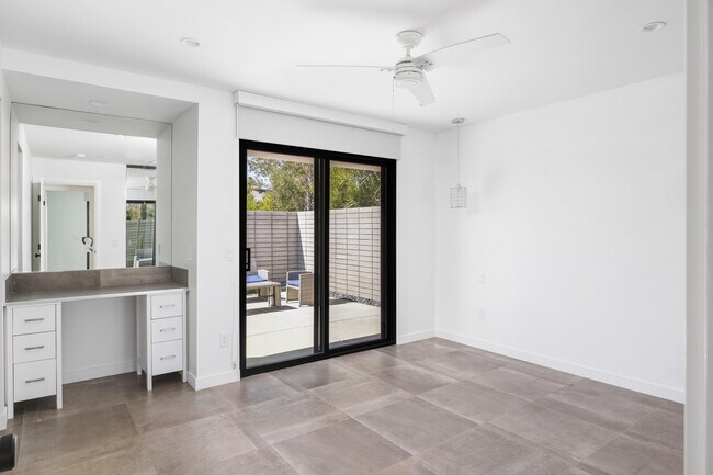 Building Photo - 73534 Silver Moon Trail