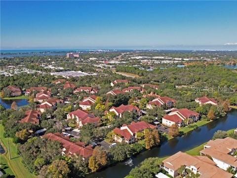 Building Photo - 4106 Central Sarasota Pkwy