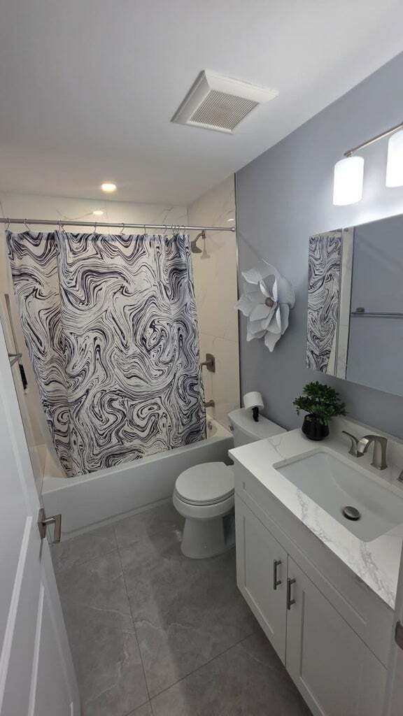 Building Photo - 131 Puffin Ct