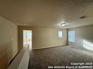 Building Photo - 6527 San Miguel Way