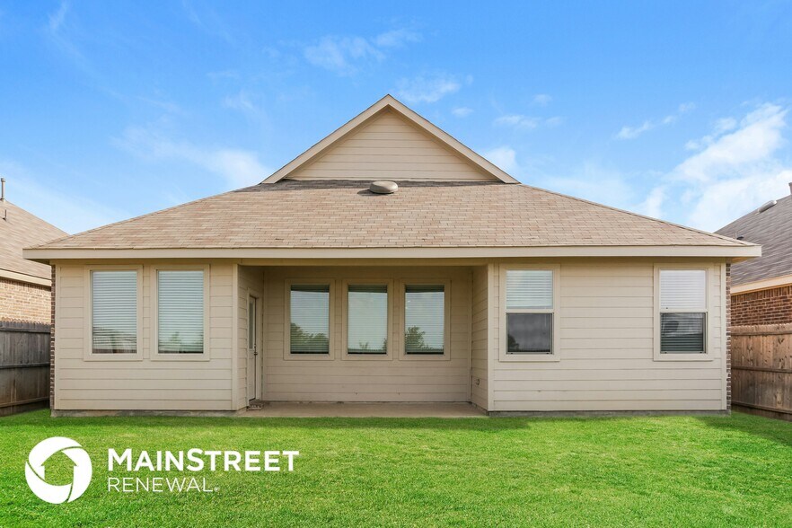 Building Photo - 648 Ridgeback Trail