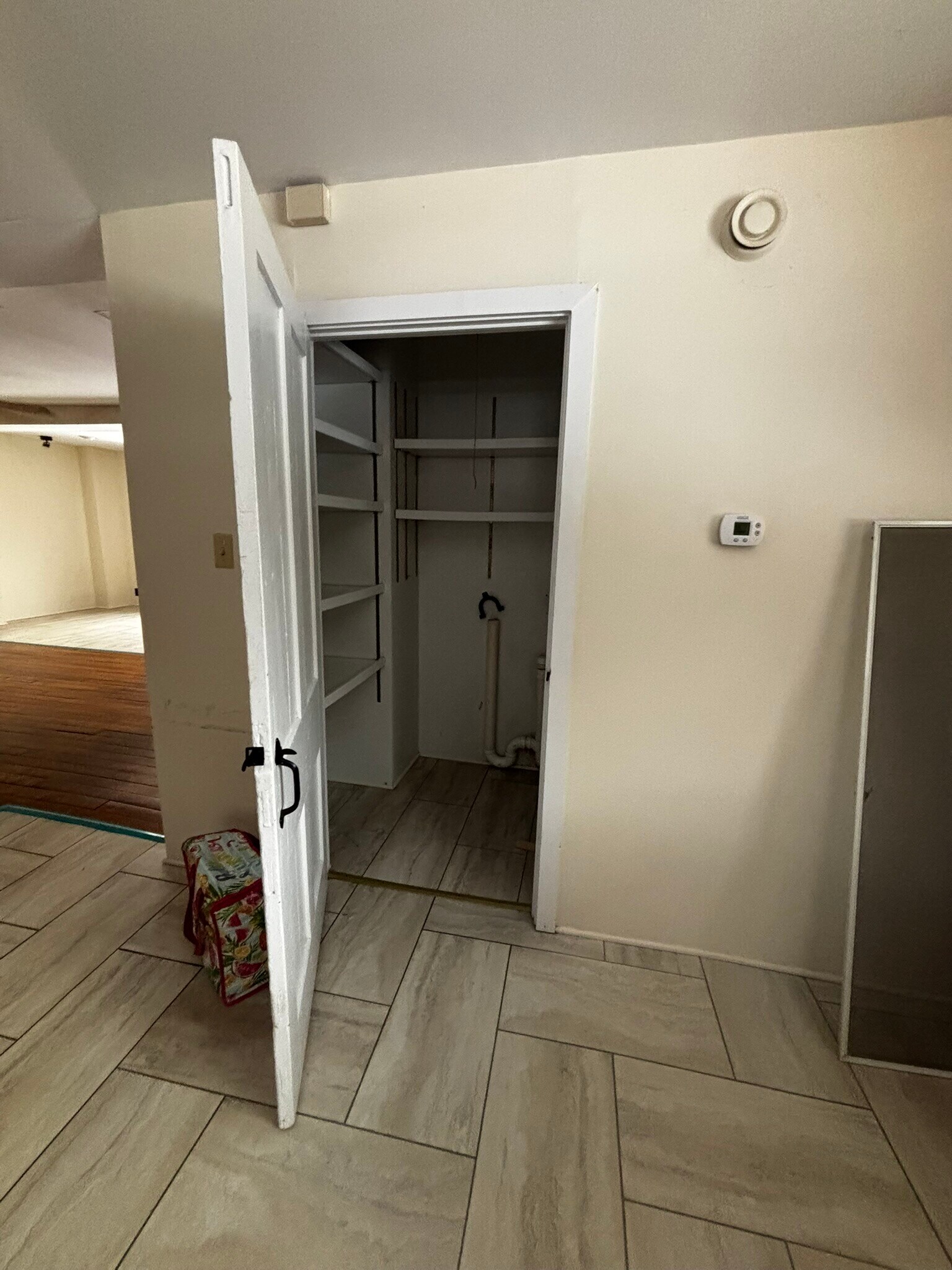 Building Photo - 349 Bone Plain Rd