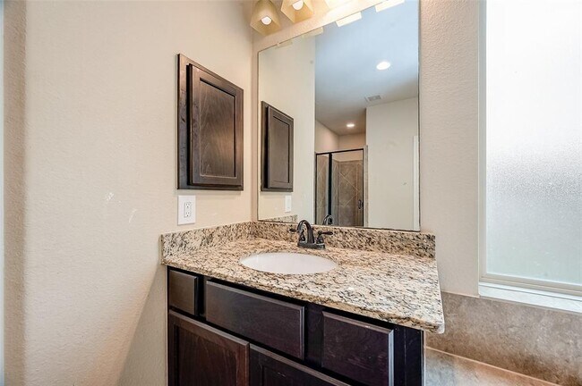 Building Photo - 13614 Lightning Falls Ln