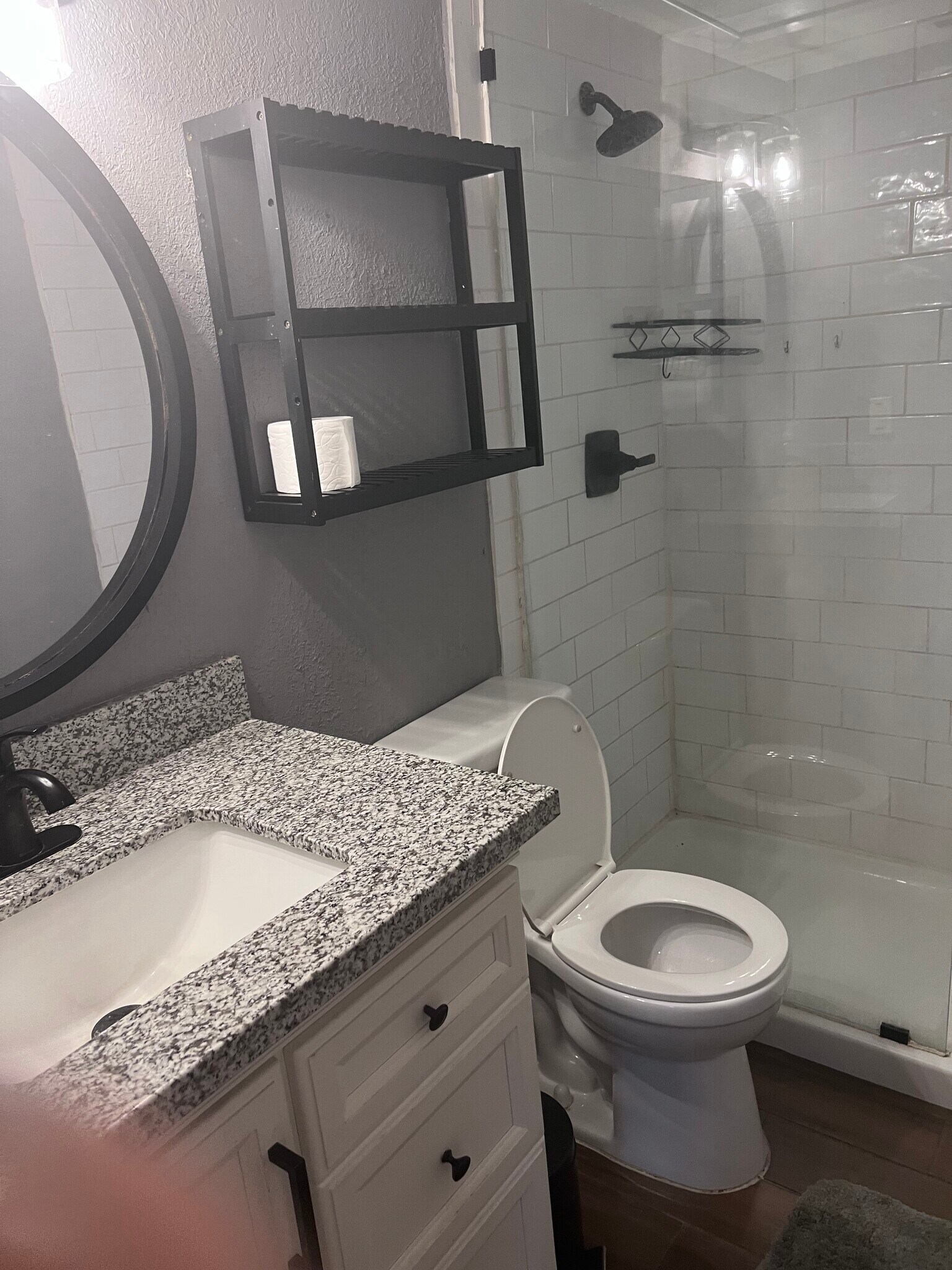 Building Photo - 10001 Westpark Dr