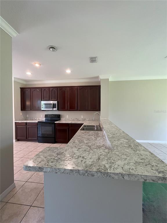 Building Photo - 3031 Palermo Rose Way
