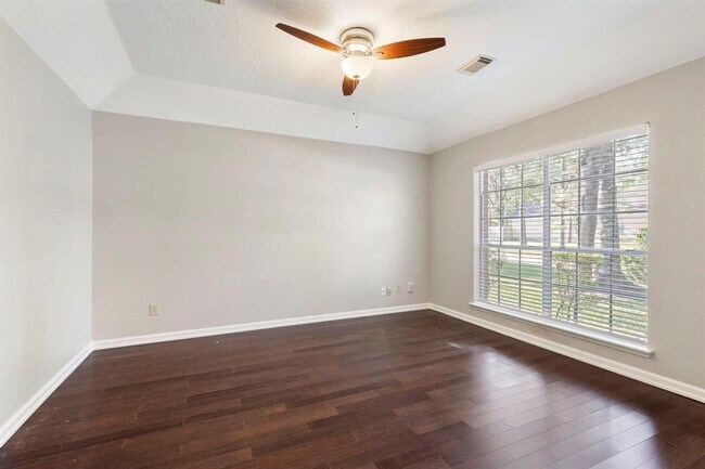 Building Photo - 62 S Dreamweaver Cir