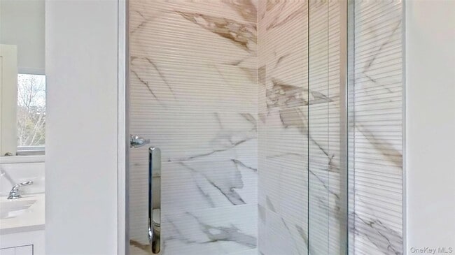 Building Photo - 262 Tamerisk Ln