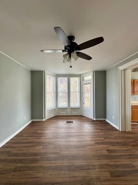 Building Photo - 508 W Michigan Ave