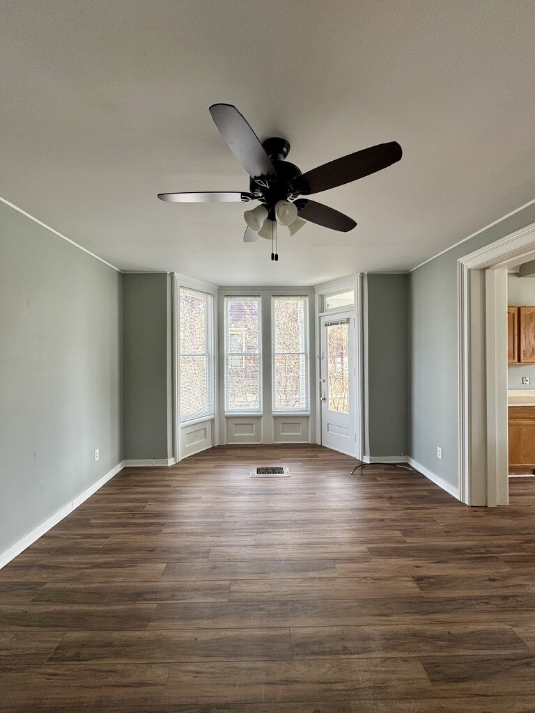 Building Photo - 508 W Michigan Ave