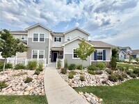 Building Photo - 5361 Mountain Vista Hts