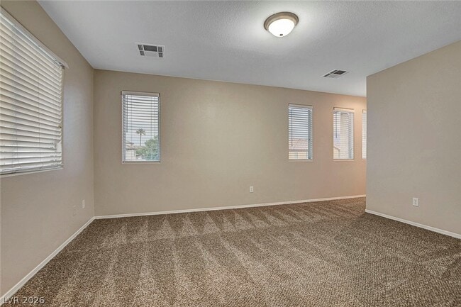 Building Photo - 7224 Rosebriar Ct