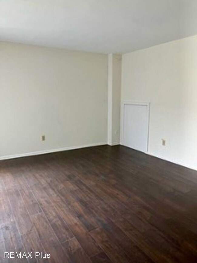 Building Photo - 3 br, 2.5 bath House - 519 Saint Davids Rd