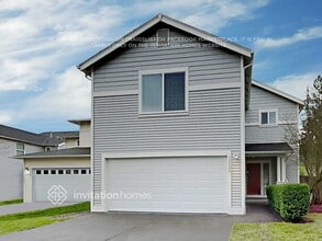 Building Photo - 23425 SE 243rd St