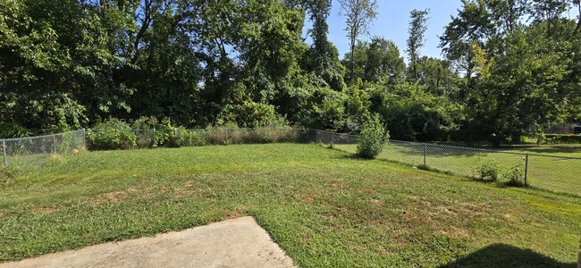 Building Photo - 1103 Mallard Pl