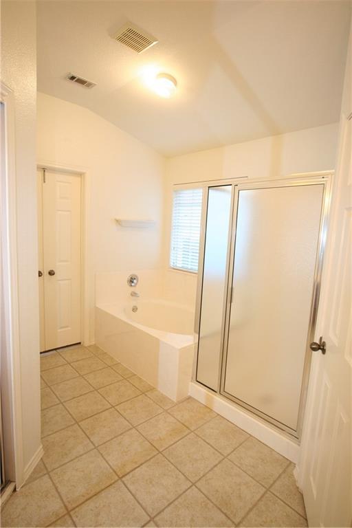 Building Photo - 14516 Banbridge Trail