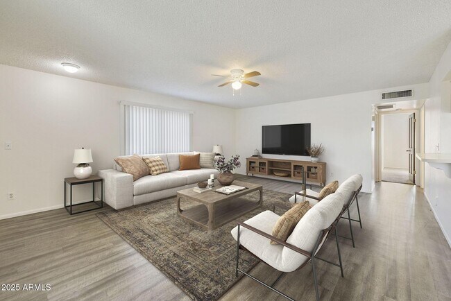 Building Photo - 756 Joan D Arc Ave