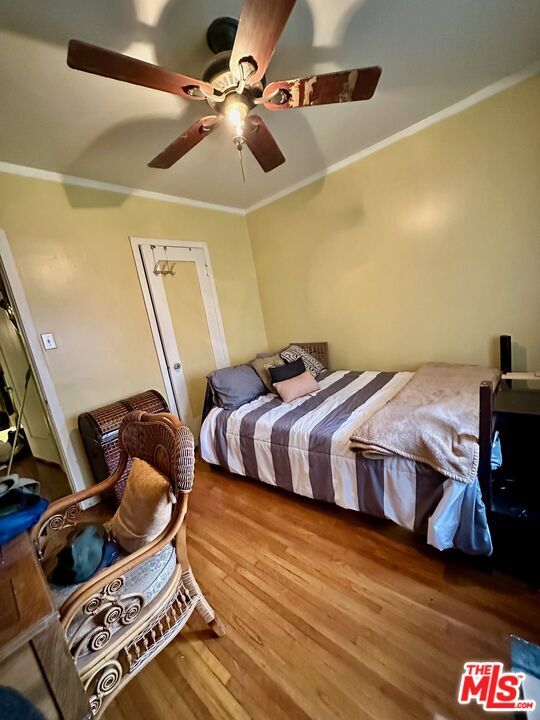 Building Photo - 1362 Masselin Ave