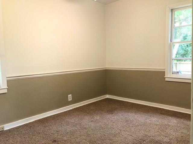 Building Photo - 3169 Baronne St