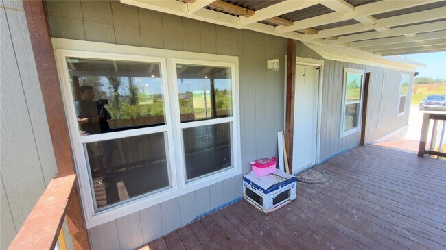 Building Photo - 7173 Rd 5878