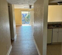Building Photo - 6332 Newtown Cir