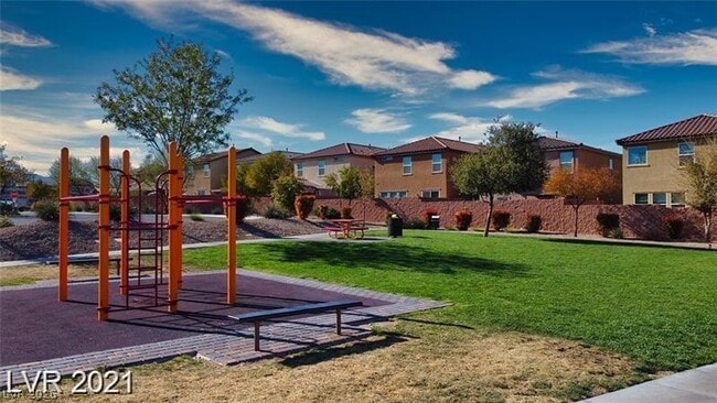 Building Photo - 5475 Ordesa Valley Rd