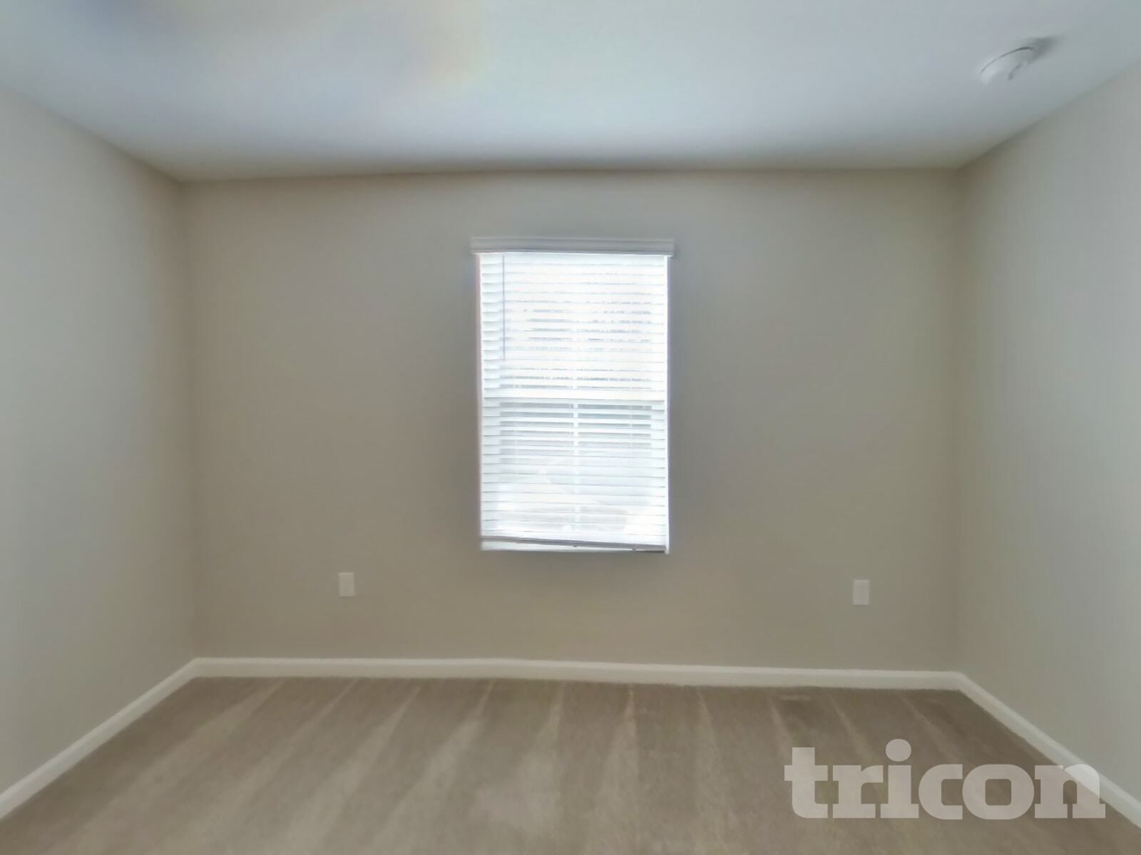 Building Photo - 11309 John Rutledge Pl