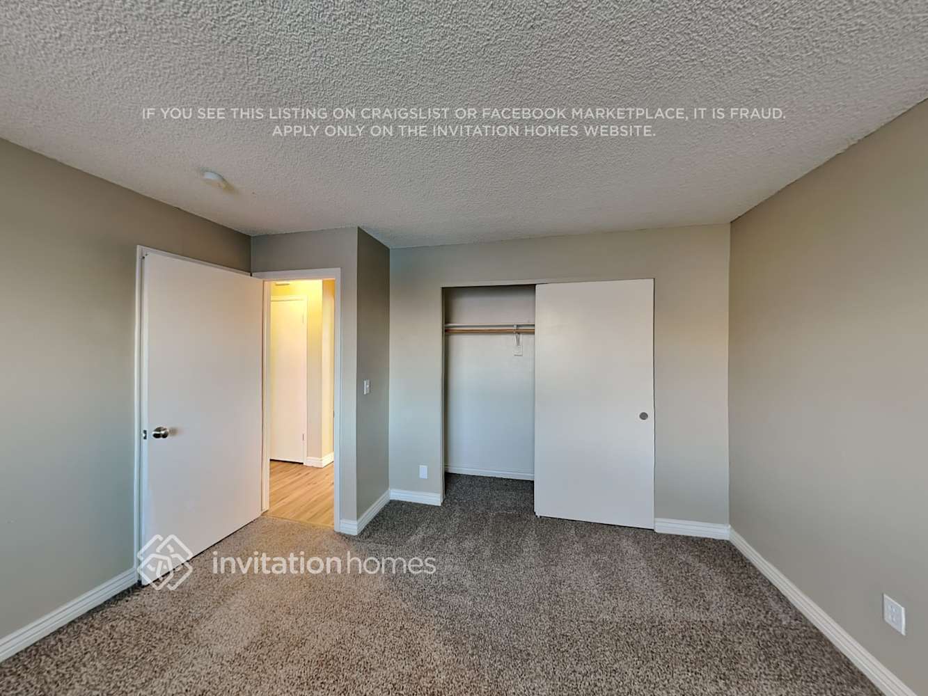 Building Photo - 7030 N Lamar St