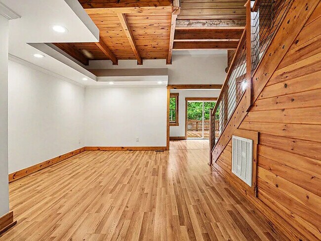 Building Photo - Earn Wealth While Leasing – Like a Homeowner – Lease to Own