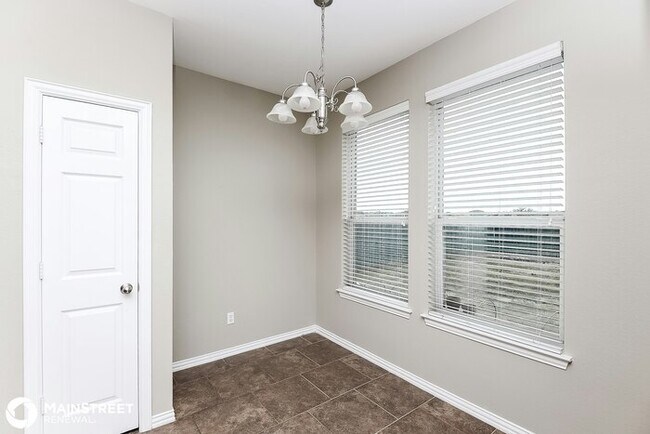 Building Photo - 213 Kennedy Dr, Crowley, TX 76036