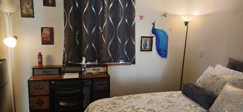 Building Photo - 25324 38th Ave S