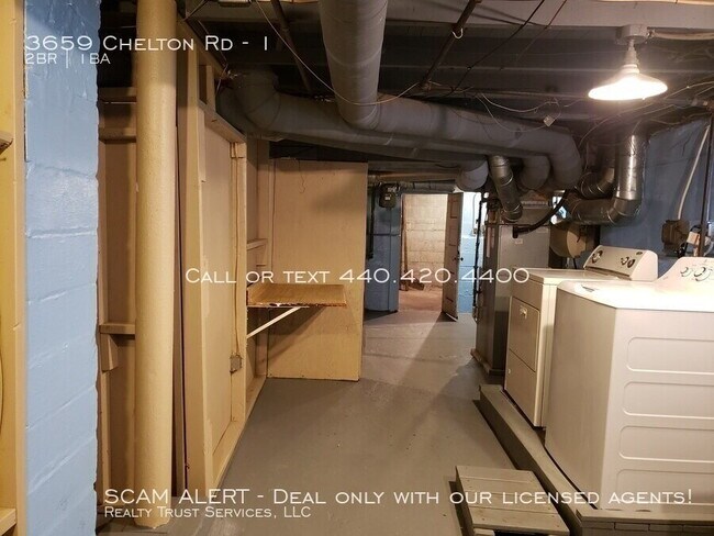 Building Photo - 3657 Chelton Rd